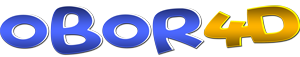 obor4d